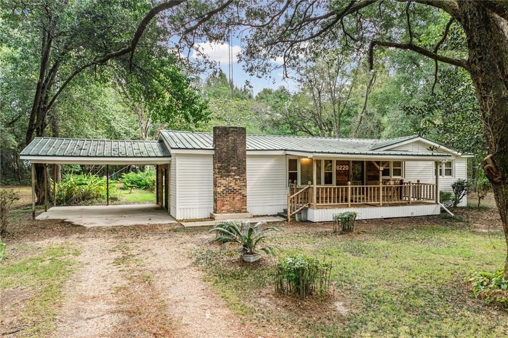 6220 Longview Road, Eight Mile, AL 36613 — photo 2