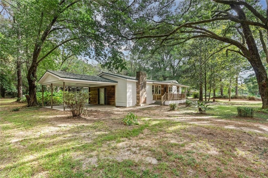 6220 Longview Road, Eight Mile, AL 36613 — photo 3