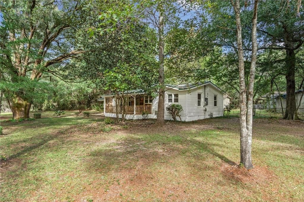 6220 Longview Road, Eight Mile, AL 36613 — photo 4