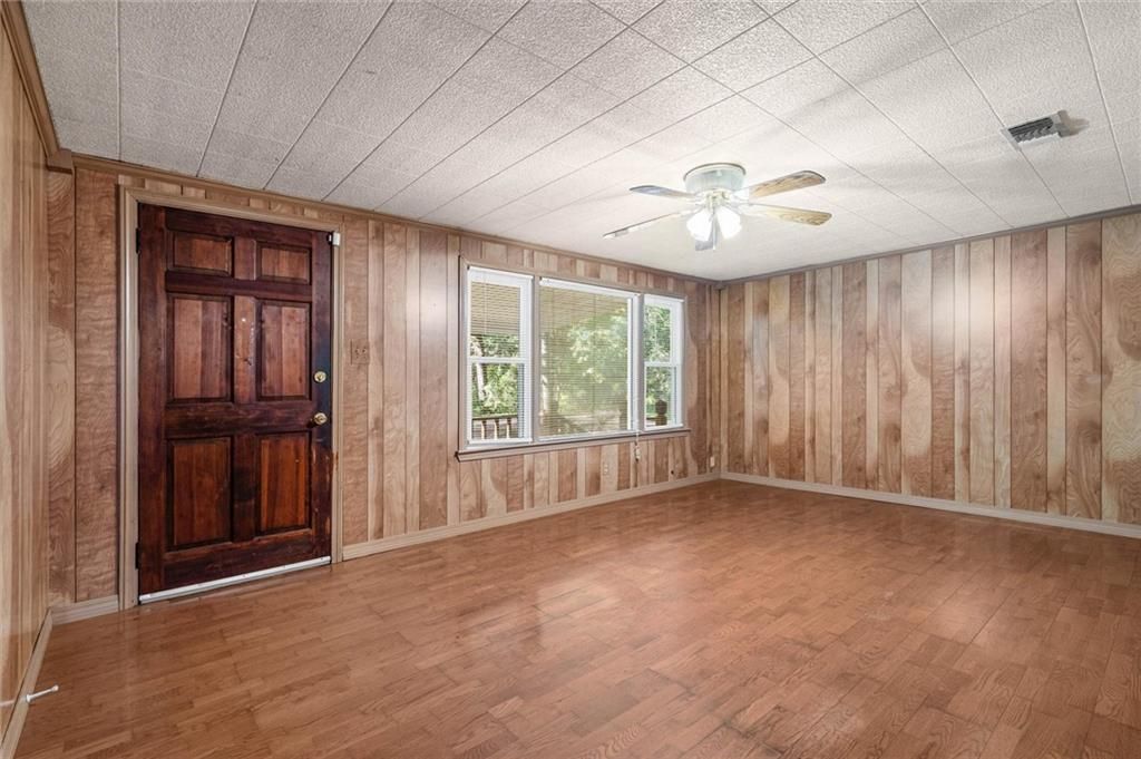 6220 Longview Road, Eight Mile, AL 36613 — photo 5