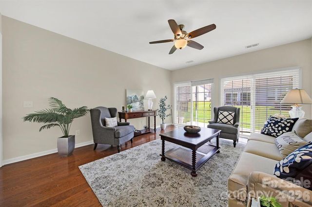 16280 Raven Crest Drive, Fort Mill, SC 29707