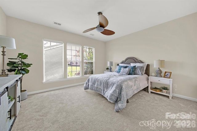 16280 Raven Crest Drive, Fort Mill, SC 29707