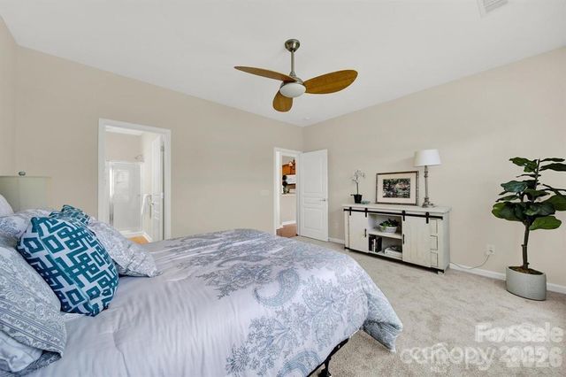 16280 Raven Crest Drive, Fort Mill, SC 29707