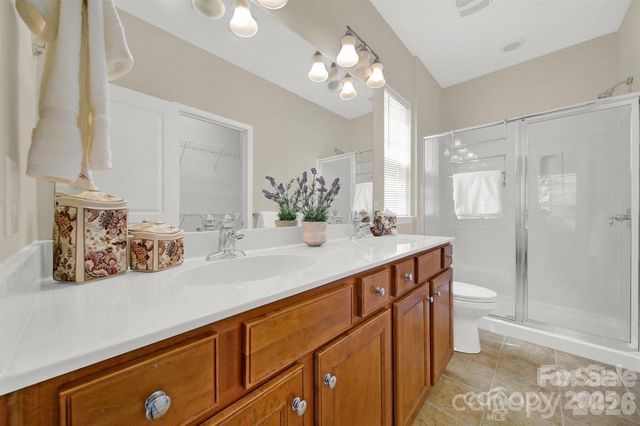 16280 Raven Crest Drive, Fort Mill, SC 29707