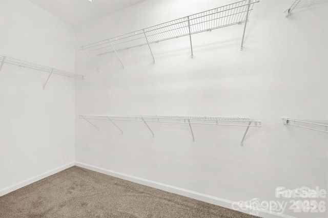 16280 Raven Crest Drive, Fort Mill, SC 29707