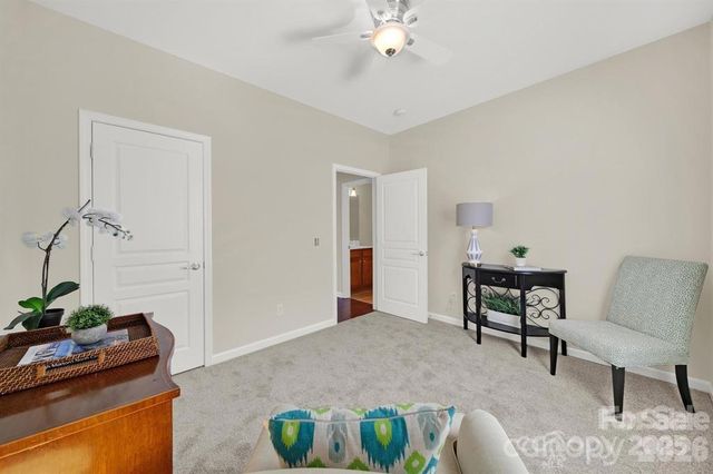 16280 Raven Crest Drive, Fort Mill, SC 29707