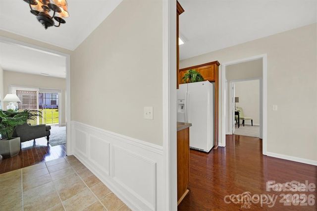 16280 Raven Crest Drive, Fort Mill, SC 29707