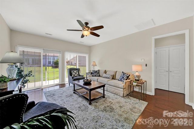 16280 Raven Crest Drive, Fort Mill, SC 29707