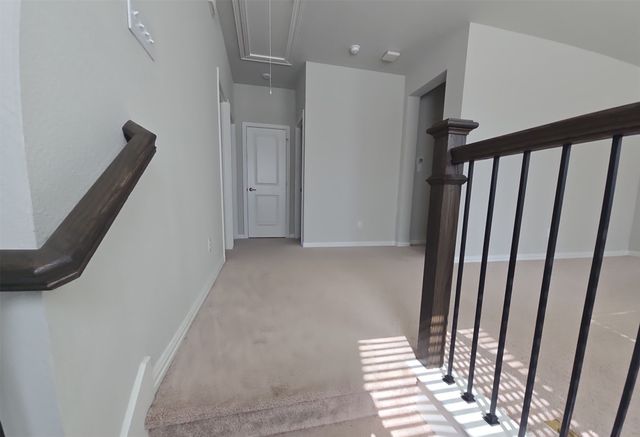 913 E Market Street, Northlake, TX 76247