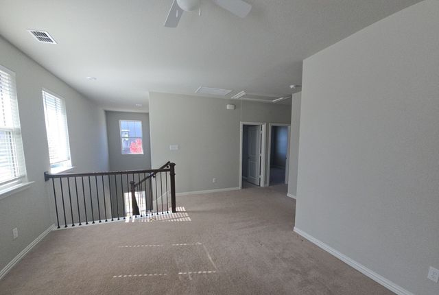 913 E Market Street, Northlake, TX 76247