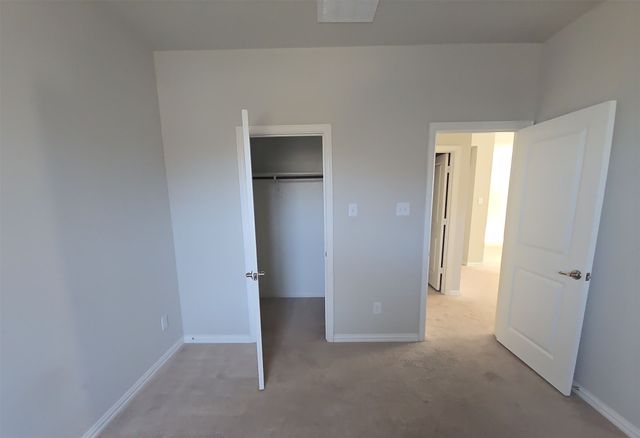 913 E Market Street, Northlake, TX 76247