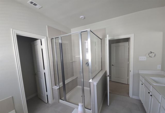 913 E Market Street, Northlake, TX 76247