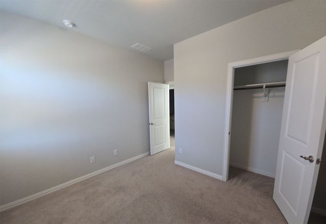 913 E Market Street, Northlake, TX 76247