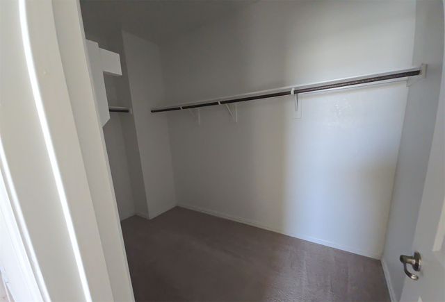 913 E Market Street, Northlake, TX 76247