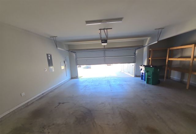 913 E Market Street, Northlake, TX 76247