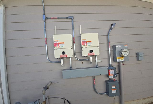 913 E Market Street, Northlake, TX 76247