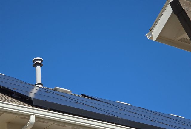 913 E Market Street, Northlake, TX 76247