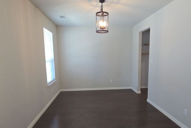 913 E Market Street, Northlake, TX 76247