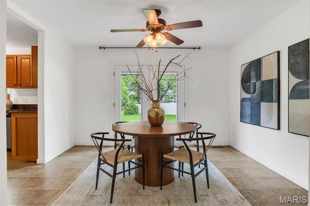 416 Richarz Drive, Fenton, MO 63026