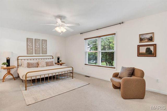 416 Richarz Drive, Fenton, MO 63026