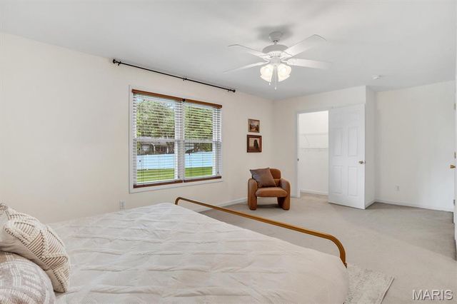 416 Richarz Drive, Fenton, MO 63026
