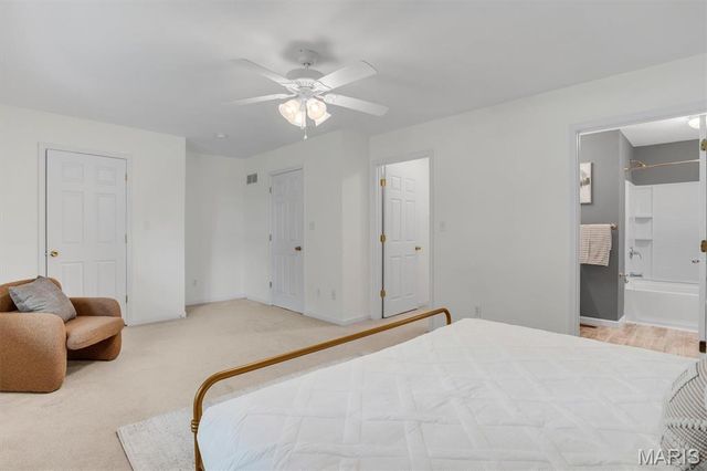 416 Richarz Drive, Fenton, MO 63026