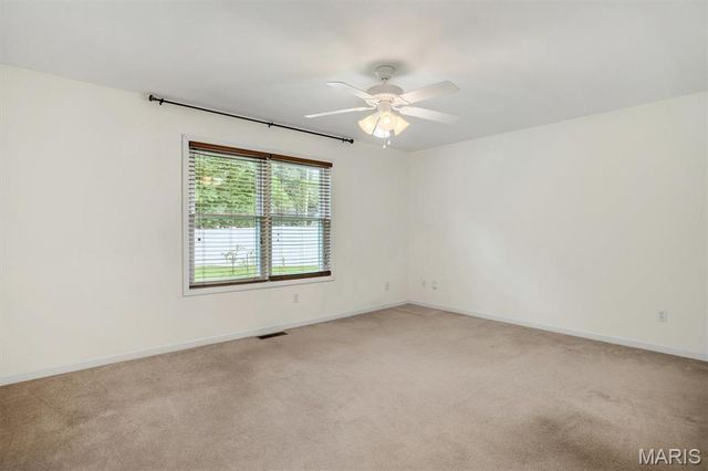 416 Richarz Drive, Fenton, MO 63026