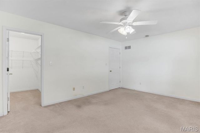 416 Richarz Drive, Fenton, MO 63026