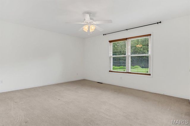 416 Richarz Drive, Fenton, MO 63026