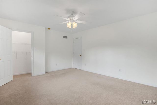 416 Richarz Drive, Fenton, MO 63026