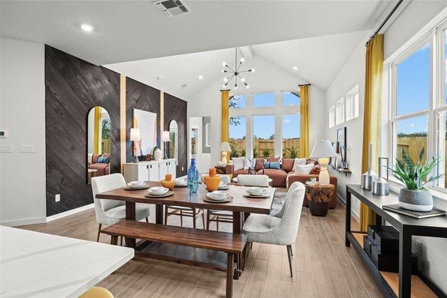 22527 Basswood Bend Road, Waller, TX 77484