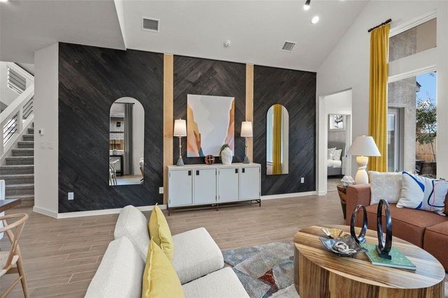 22527 Basswood Bend Road, Waller, TX 77484