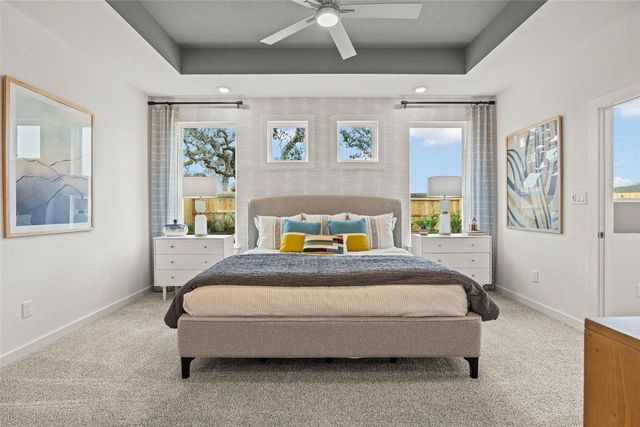 22527 Basswood Bend Road, Waller, TX 77484