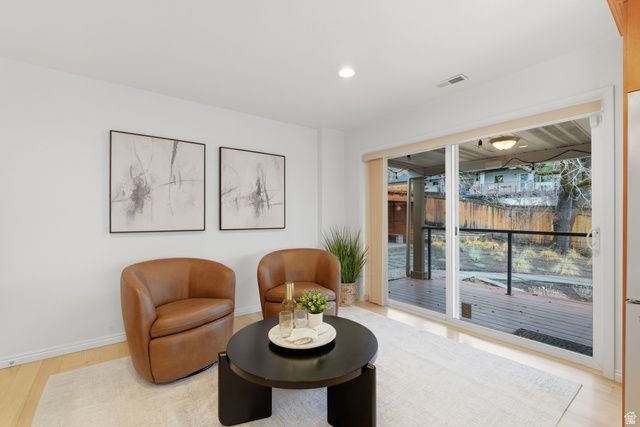 920 N LITTLE VALLEY RD, Salt Lake City, UT 84103