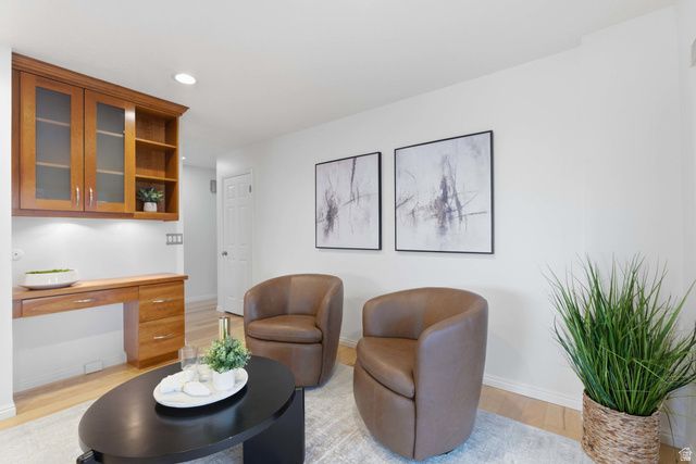 920 N LITTLE VALLEY RD, Salt Lake City, UT 84103