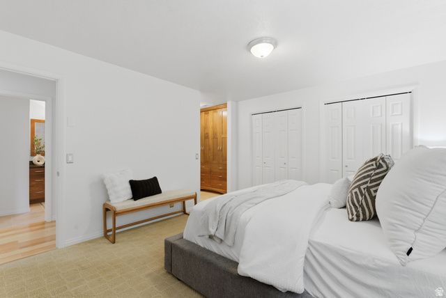 920 N LITTLE VALLEY RD, Salt Lake City, UT 84103