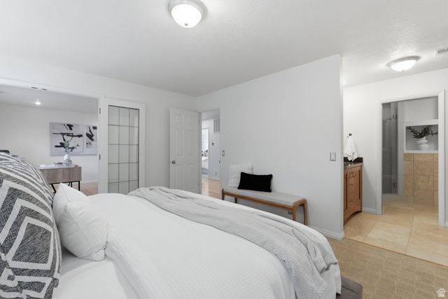 920 N LITTLE VALLEY RD, Salt Lake City, UT 84103