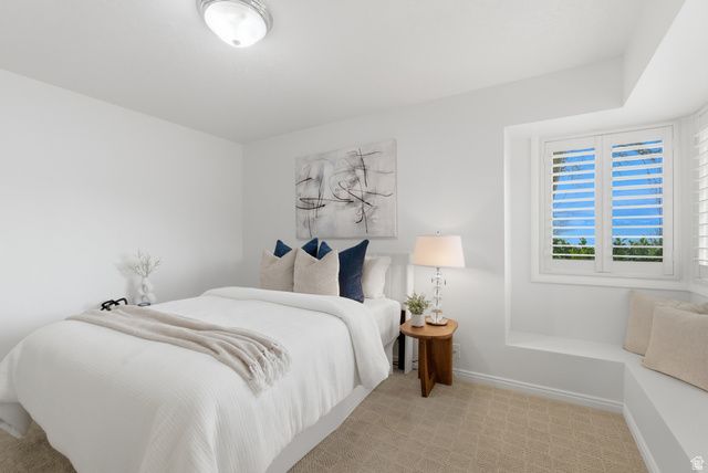 920 N LITTLE VALLEY RD, Salt Lake City, UT 84103