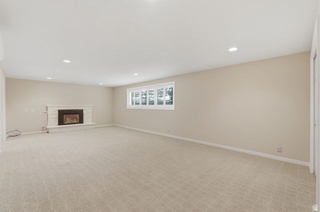 920 N LITTLE VALLEY RD, Salt Lake City, UT 84103