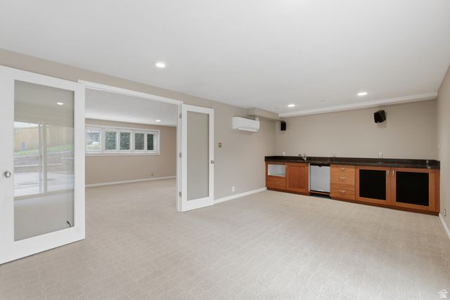 920 N LITTLE VALLEY RD, Salt Lake City, UT 84103