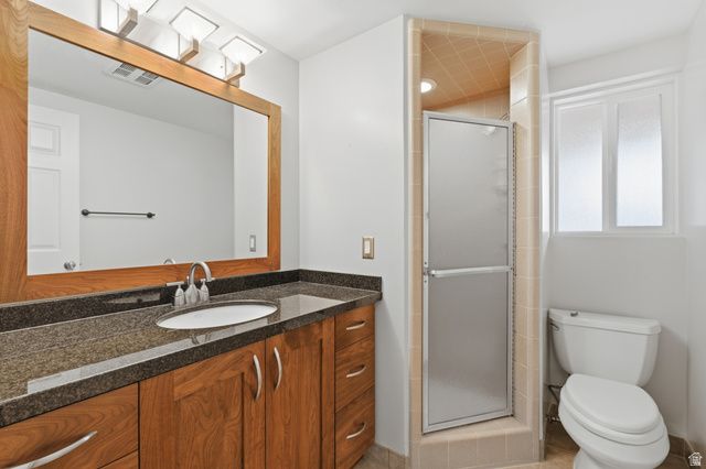 920 N LITTLE VALLEY RD, Salt Lake City, UT 84103