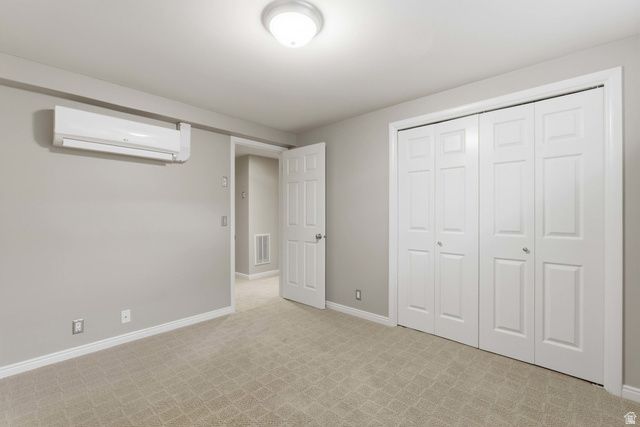 920 N LITTLE VALLEY RD, Salt Lake City, UT 84103