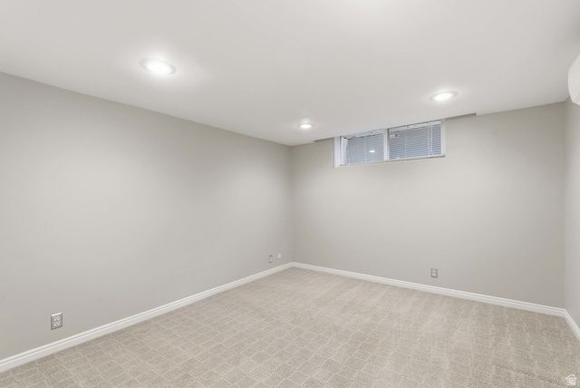 920 N LITTLE VALLEY RD, Salt Lake City, UT 84103