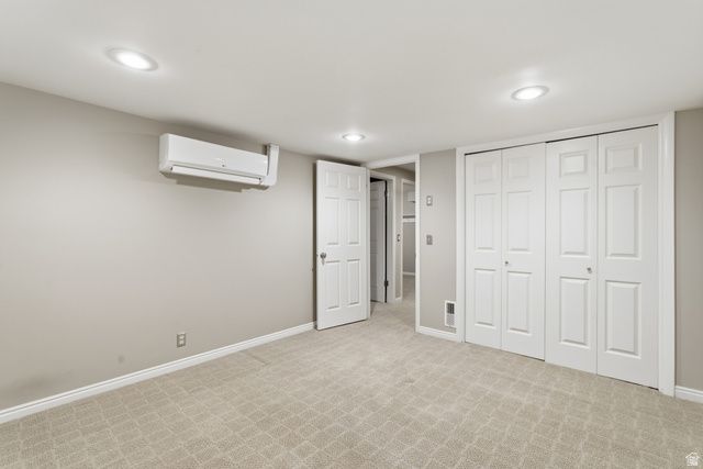 920 N LITTLE VALLEY RD, Salt Lake City, UT 84103