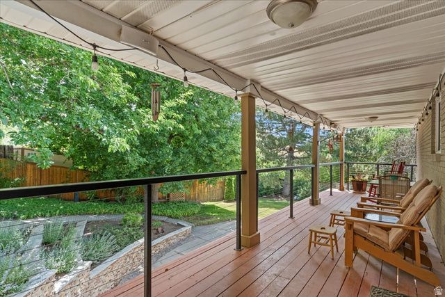 920 N LITTLE VALLEY RD, Salt Lake City, UT 84103