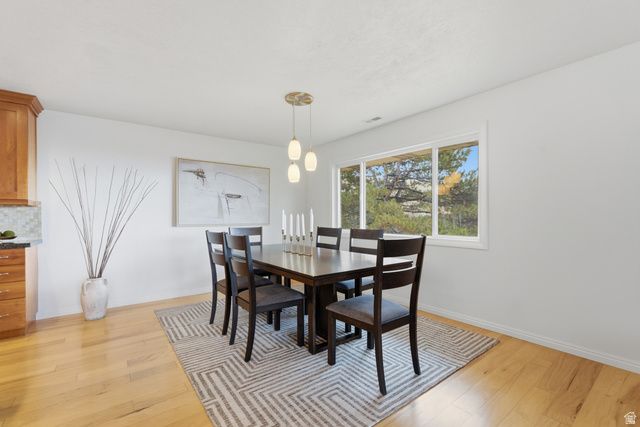 920 N LITTLE VALLEY RD, Salt Lake City, UT 84103