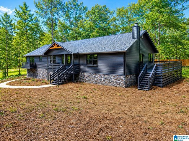 9151 N HIGHWAY 41, Birmingham, AL 35242