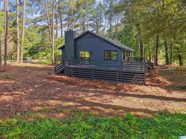 9151 N HIGHWAY 41, Birmingham, AL 35242