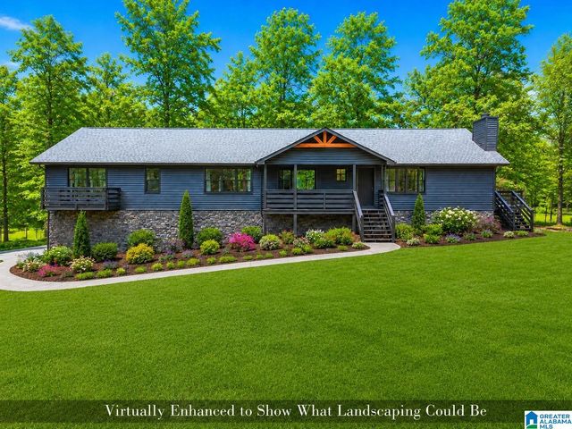 9151 N HIGHWAY 41, Birmingham, AL 35242