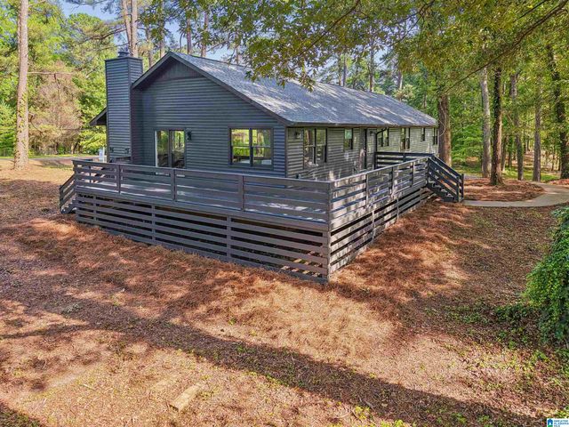9151 N HIGHWAY 41, Birmingham, AL 35242